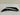 Mclaren 720s front bumper canards carbon fiber - SRM Autosports