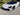 Mclaren 720s front bumper canards carbon fiber - SRM Autosports