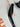 Mclaren Artura Carbon Fiber Door Sills - SRM Autosports