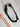 Mclaren Artura Carbon Fiber Door Sills - SRM Autosports