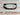Mclaren Artura Carbon Fiber Door Sills - SRM Autosports