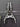 Mclaren Artura Race X Pipe Exhaust System and Downpipes - SRM Autosports