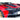 Mclaren Artura Rear Lip Spoiler Carbon Fiber - SRM Autosports