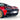 Mclaren Artura Rear Lip Spoiler Carbon Fiber - SRM Autosports