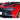 Mclaren Artura Rear Lip Spoiler Carbon Fiber - SRM Autosports
