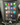 McLaren CarPlay & Android Auto Module for 720s, 765LT - SRM Autosports