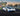 OEM Lamborghini Huracan STO Clear Side Markers Front and Rear - SRM Autosports