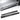 Porsche 911 991 GT3 RS Carbon Fiber Side Skirts - SRM Autosports