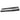 Porsche 911 991 GT3 RS Carbon Fiber Side Skirts - SRM Autosports