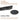 Porsche 911 991 GT3 RS Carbon Fiber Side Skirts - SRM Autosports