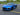 2017 - 2019 Gen2 Audi R8 Carbon Fiber Front Lip Splitter - SRM Autosports