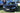 2017 - 2019 Gen2 Audi R8 Carbon Fiber Front Lip Splitter - SRM Autosports