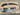 2017 - 2019 Gen2 Audi R8 Carbon Fiber Front Lip Splitter - SRM Autosports