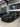 2020 and up Audi R8 Gen2 Facelift gloss black front lip - SRM Autosports