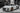 2020 and up Audi R8 Gen2 Facelift gloss black front lip - SRM Autosports