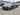 2020 and up Audi R8 Gen2 Facelift gloss black front lip - SRM Autosports