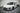 2020 Audi R8 Gen2 side skirt extensions gloss black - SRM Autosports