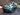 Aston Martin Vantage F1 Edition Rear Wing Carbon Fiber 2018 and Up - SRM Autosports