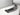Aston Martin Vantage F1 Edition Rear Wing Carbon Fiber 2018 and Up - SRM Autosports