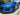 Audi R8 2016 - 2018 Carbon Fiber Side Skirt Extensions - SRM Autosports