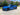 Audi R8 2016 - 2018 Carbon Fiber Side Skirt Extensions - SRM Autosports