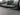 Audi R8 Gen1 Carbon Fiber Side Skirt Extensions 2008 to 2015 - SRM Autosports