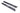 Audi R8 Gen1 Carbon Fiber Side Skirt Extensions 2008 to 2015 - SRM Autosports