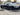 Audi R8 Gen1 Carbon Fiber Side Skirt Extensions 2008 to 2015 - SRM Autosports