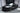 Audi R8 Gen1 Carbon Fiber Side Skirt Extensions 2008 to 2015 - SRM Autosports