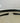 Audi R8 Spyder Gen2 carbon fiber rear lip spoiler - SRM Autosports