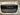 Gloss Black RS Bumper Front Grill AUDI R8 2007 - 2012 USA SELLER Euro Hex - SRM Autosports