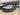Gloss Black RS Bumper Front Grill AUDI R8 2007 - 2012 USA SELLER Euro Hex - SRM Autosports