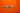 Lamborghini Aventador LP700 - 4 Side Skirt Emblem OEM - SRM Autosports