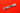 Lamborghini Aventador LP700 - 4 Side Skirt Emblem OEM - SRM Autosports