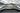 Lamborghini Huracan Carbon Fiber Engine Air Vents LP610 - 4 LP580 - 2 NEW - SRM Autosports