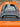 Lamborghini Huracan Carbon Fiber Engine Air Vents LP610 - 4 LP580 - 2 NEW - SRM Autosports
