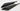 Lamborghini Huracan Carbon Fiber Engine Air Vents LP610 - 4 LP580 - 2 NEW - SRM Autosports