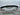 Lamborghini Huracan EVO RWS Coupe Sypder Carbon Fiber Rear Wing - SRM Autosports