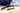 Lamborghini Huracan EVO RWS Coupe Sypder Carbon Fiber Rear Wing - SRM Autosports