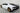 Lamborghini Huracan EVO RWS Coupe Sypder Carbon Fiber Rear Wing - SRM Autosports