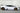 Lamborghini Huracan EVO RWS Coupe Sypder Carbon Fiber Rear Wing - SRM Autosports
