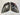 Lamborghini Huracan Forged Carbon Mirror Covers Gloss Finish - SRM Autosports
