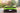 Lamborghini Huracan Performante Style Rear Wing Carbon Fiber - SRM Autosports