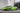 Lamborghini Huracan Performante Style Stripe Door Decal Italian Flag colors - SRM Autosports