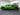 Lamborghini Huracan Performante Style Stripe Door Decal Italian Flag colors - SRM Autosports