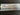 LAMBORGHINI URUS GENUINE BRAND PAINTED GLOSS BLACK EMBLEM OEM - SRM Autosports