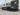 Mclaren 765LT style side skirts carbon fiber - SRM Autosports