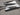 Mclaren 765LT style side skirts carbon fiber - SRM Autosports