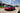 Mclaren GT 765LT 720s 570s 570GT 650s 675LT 600LT 12c Artura 15mm/15mm wheel spacer - SRM Autosports