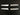 OEM Lamborghini Huracan / EVO / Tecnica Clear Side Markers Front and Rear - SRM Autosports